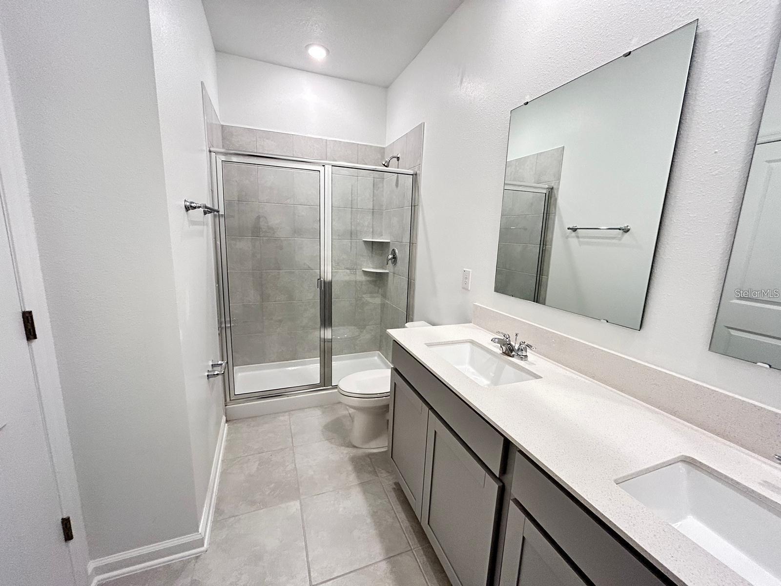 305 LOCH CT, DAVENPORT, FL, 33837