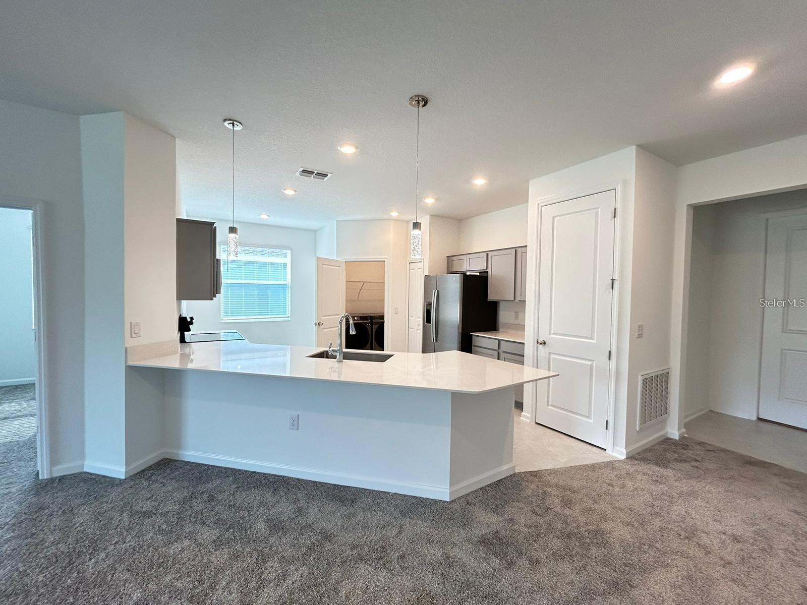 305 LOCH CT, DAVENPORT, FL, 33837