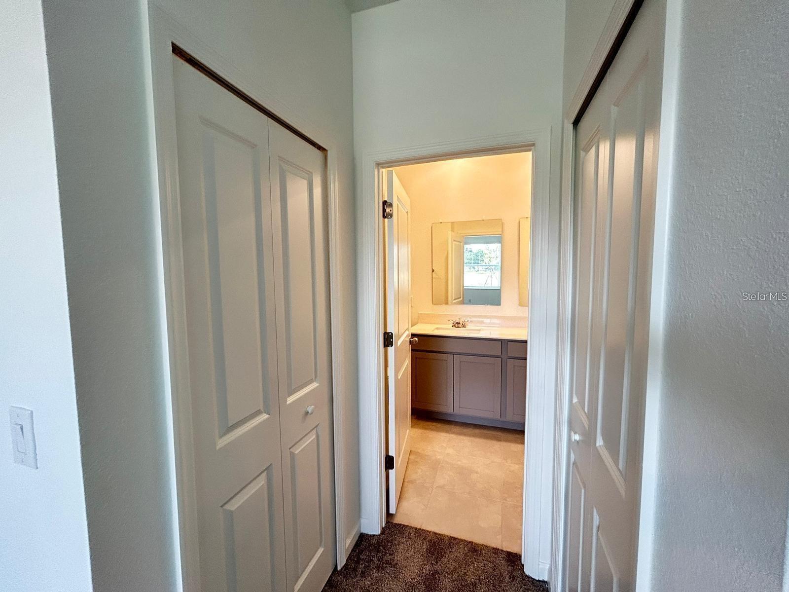 305 LOCH CT, DAVENPORT, FL, 33837