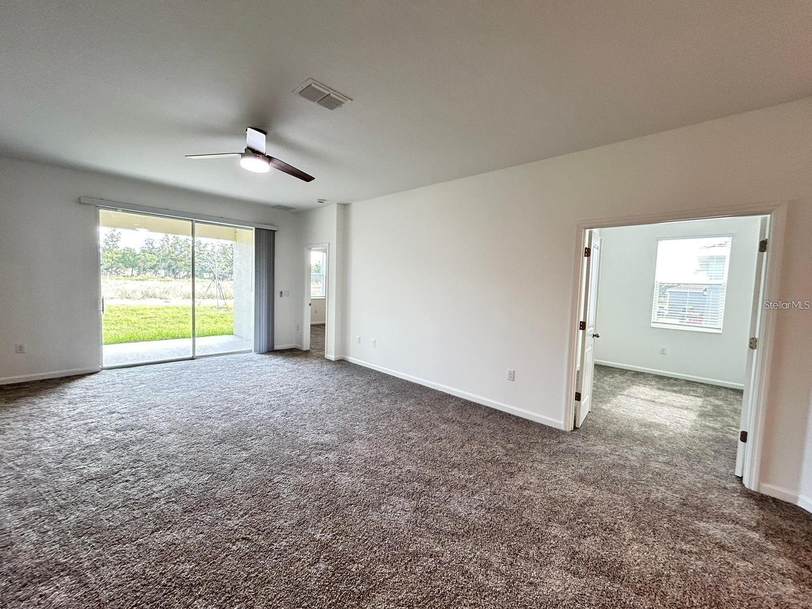 305 LOCH CT, DAVENPORT, FL, 33837