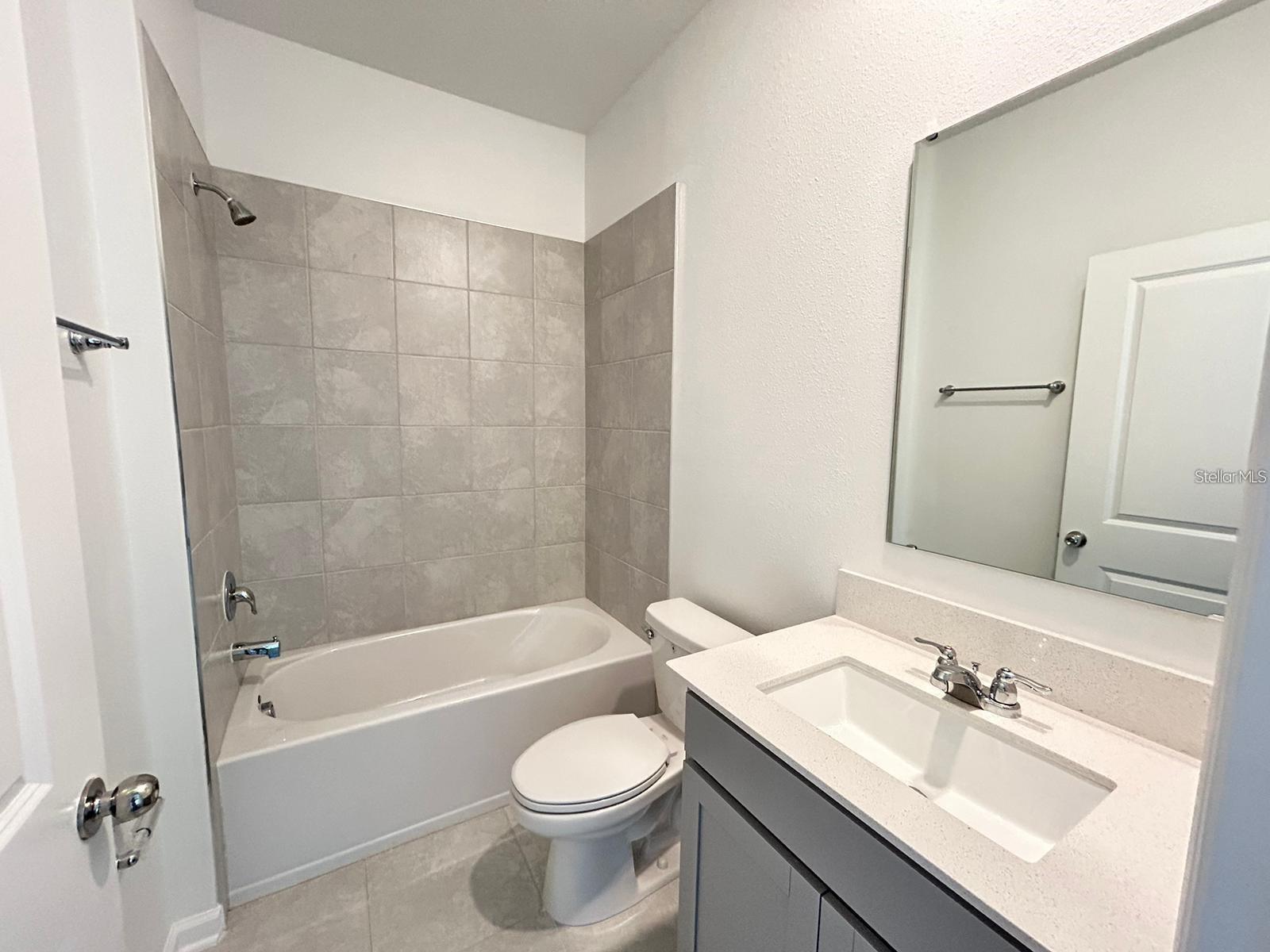 305 LOCH CT, DAVENPORT, FL, 33837