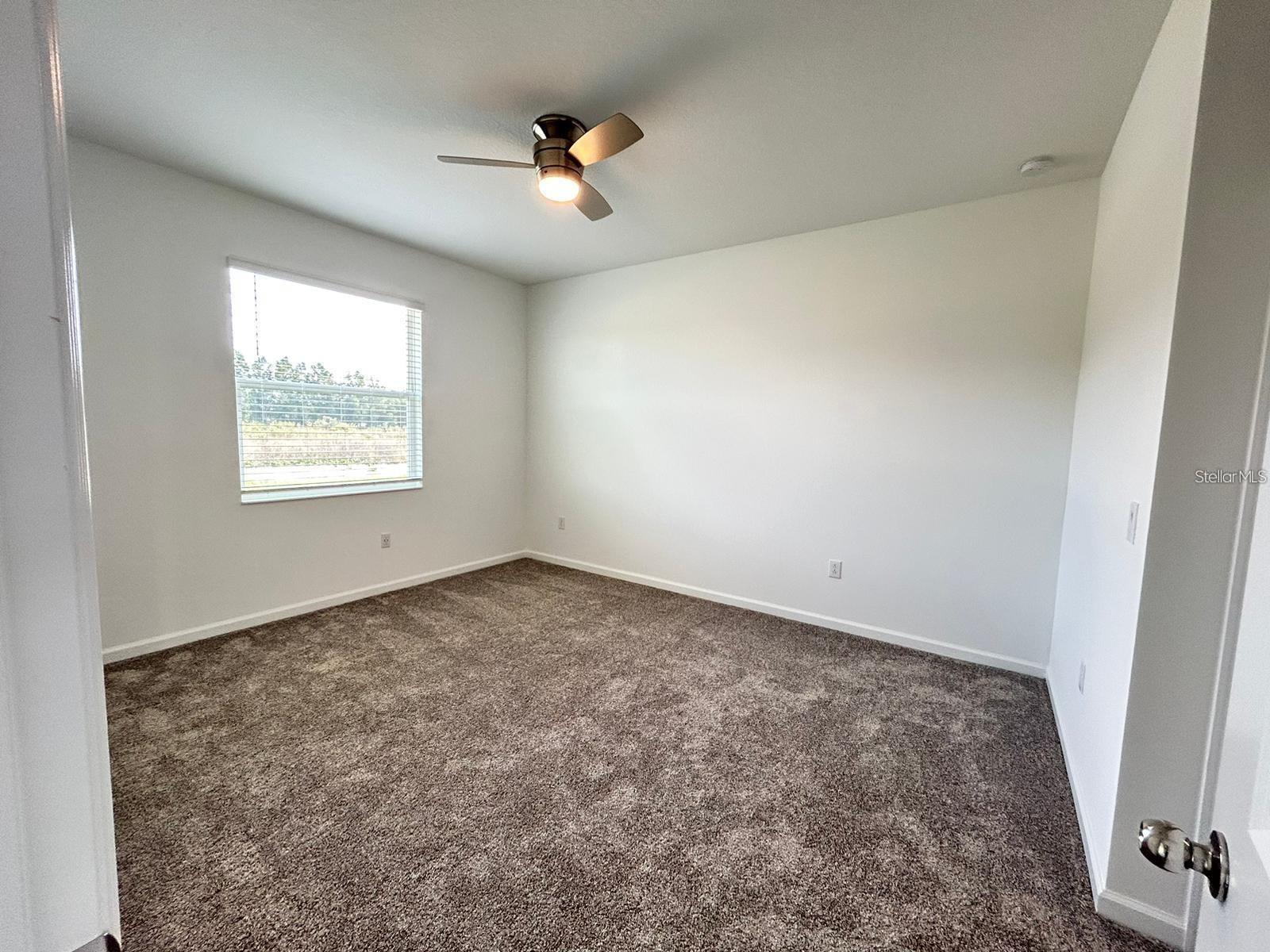 305 LOCH CT, DAVENPORT, FL, 33837