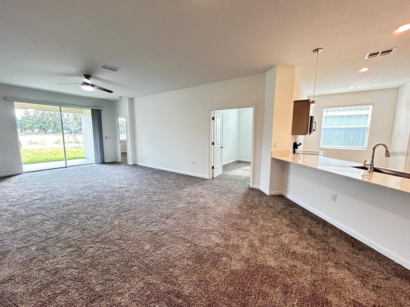 305 LOCH CT, DAVENPORT, FL, 33837