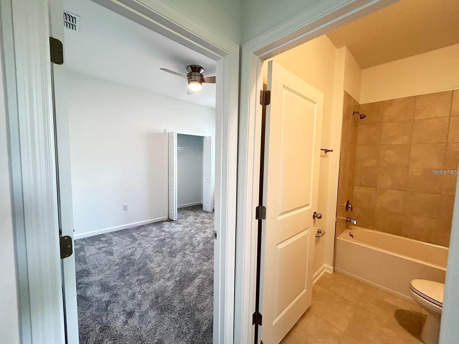 305 LOCH CT, DAVENPORT, FL, 33837