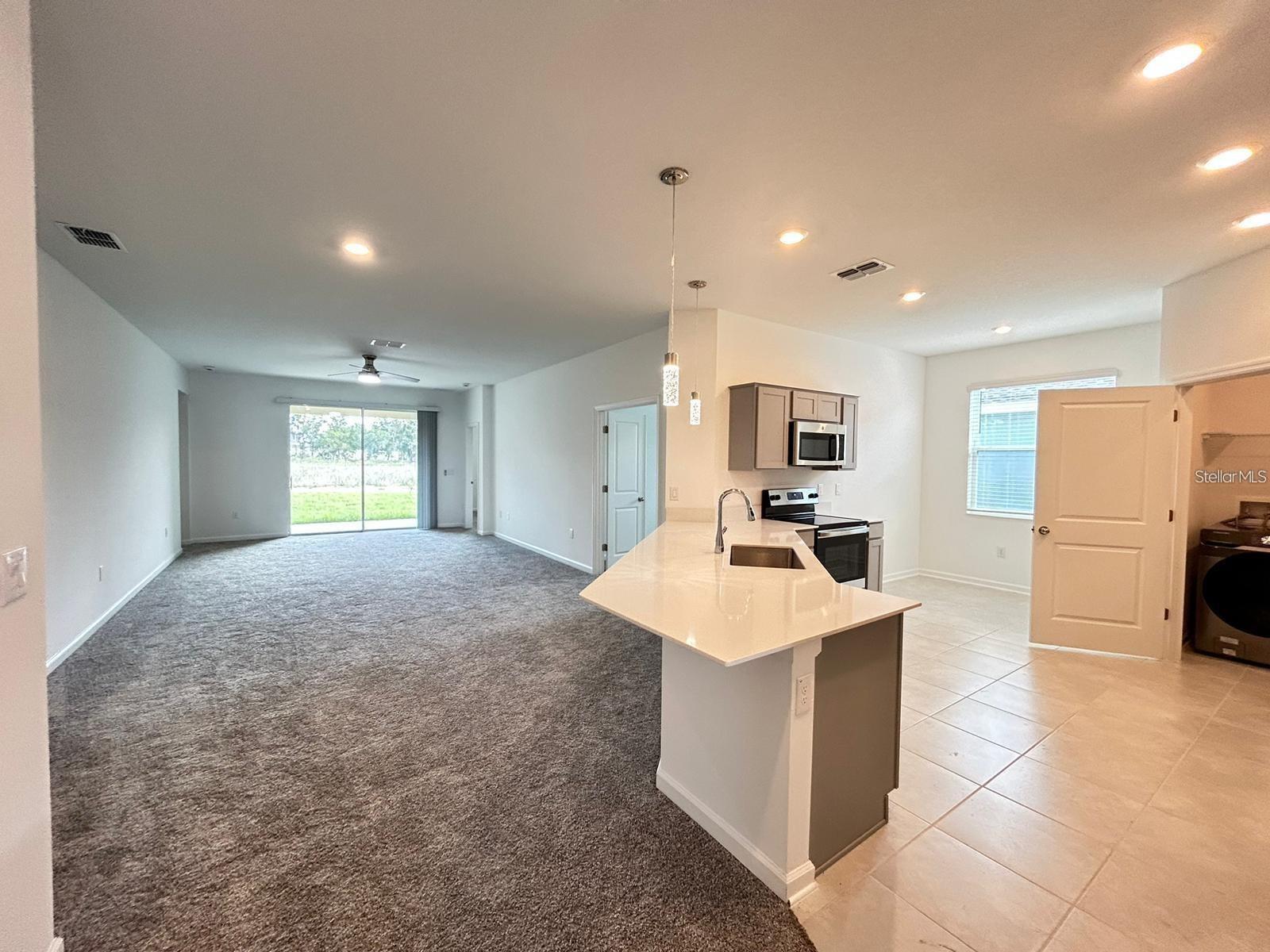 305 LOCH CT, DAVENPORT, FL, 33837