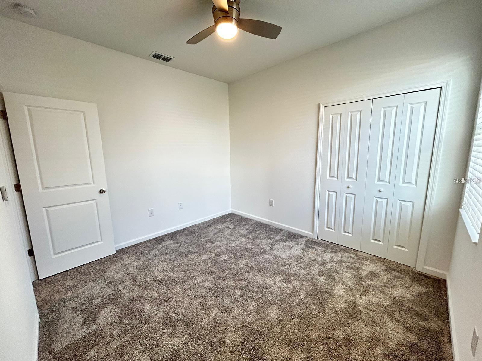 305 LOCH CT, DAVENPORT, FL, 33837