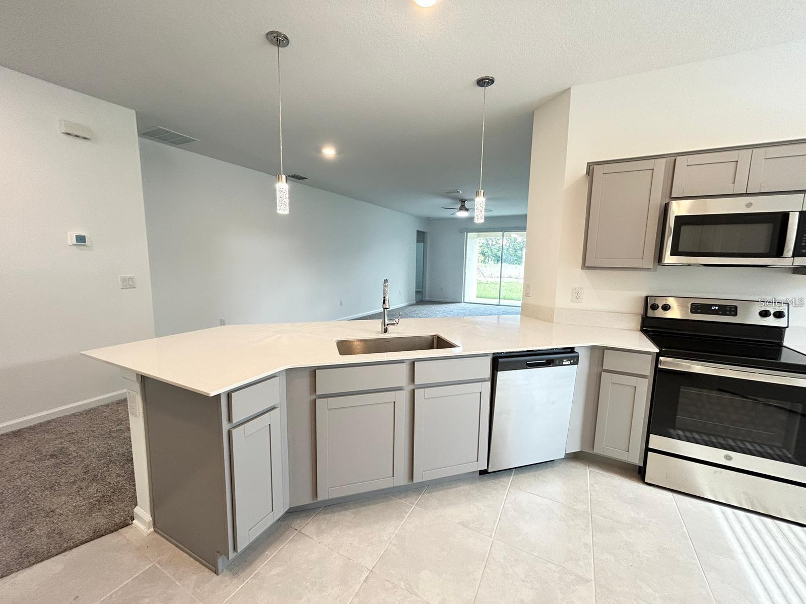 305 LOCH CT, DAVENPORT, FL, 33837