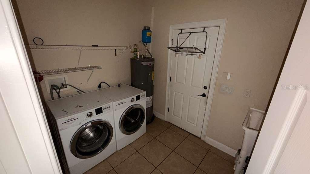 7181 REGINA WAY, ORLANDO, FL, 32819