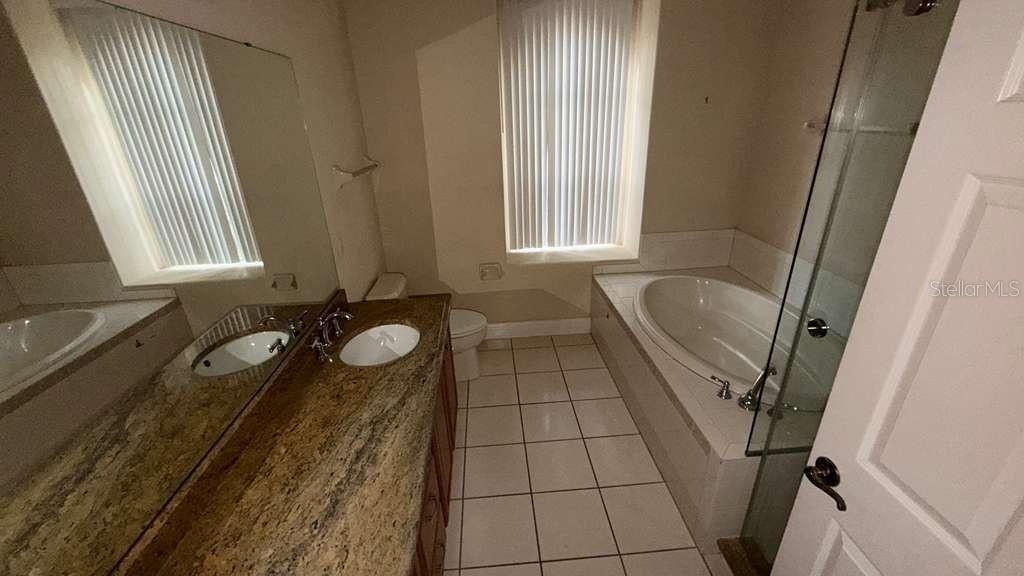 7181 REGINA WAY, ORLANDO, FL, 32819