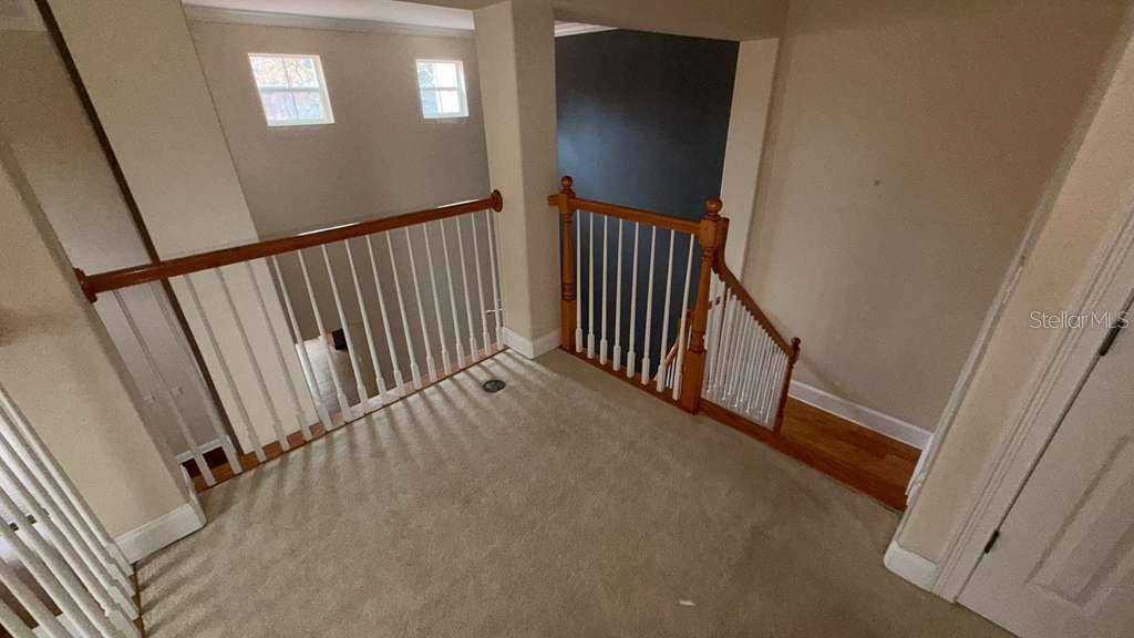 7181 REGINA WAY, ORLANDO, FL, 32819
