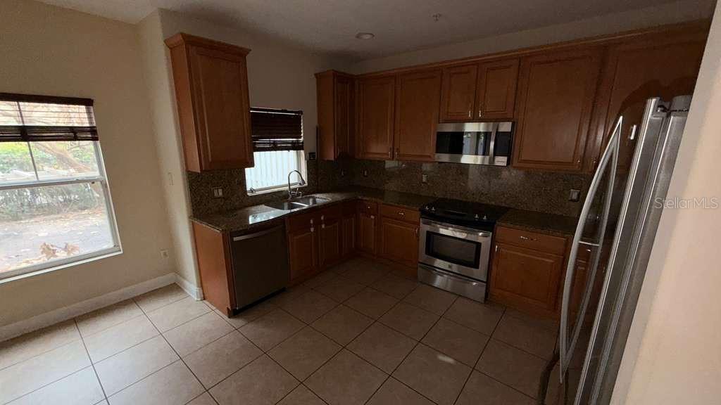 7181 REGINA WAY, ORLANDO, FL, 32819