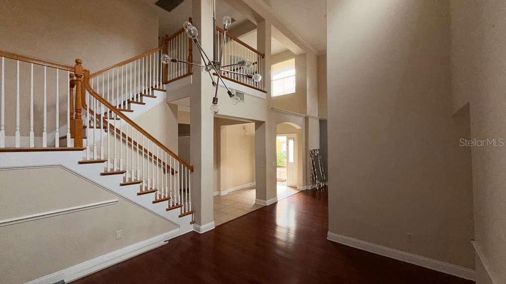 7181 REGINA WAY, ORLANDO, FL, 32819