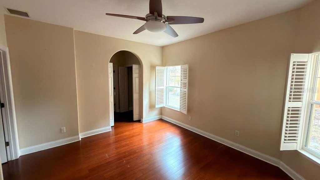 7181 REGINA WAY, ORLANDO, FL, 32819