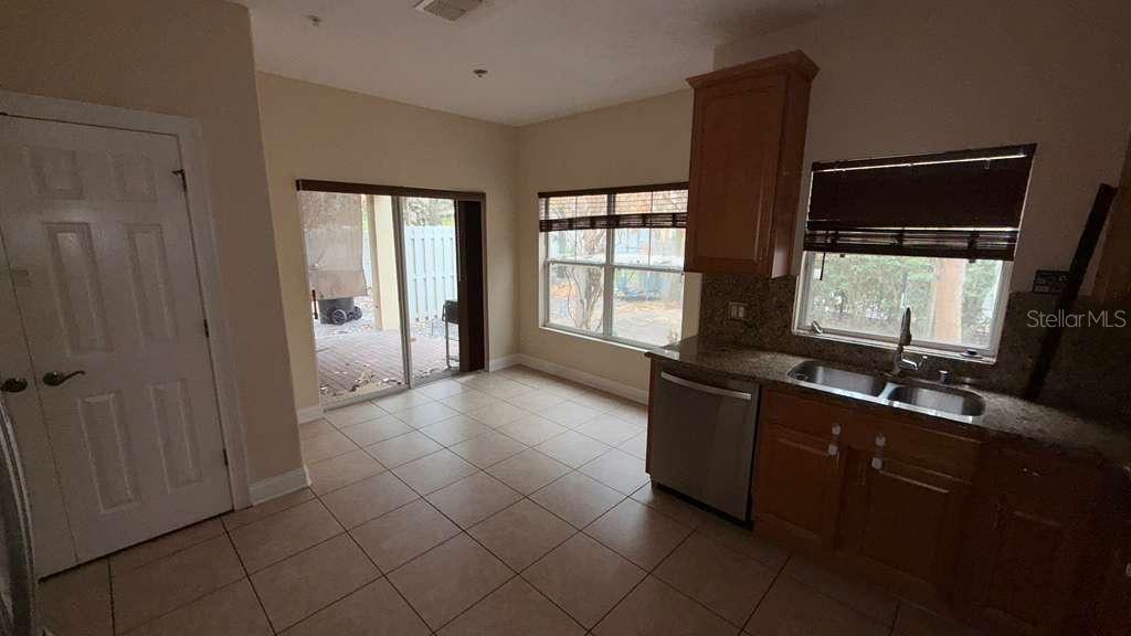 7181 REGINA WAY, ORLANDO, FL, 32819