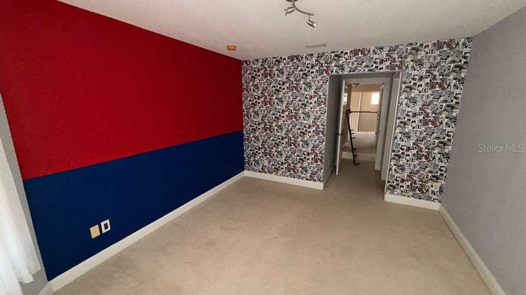 7181 REGINA WAY, ORLANDO, FL, 32819