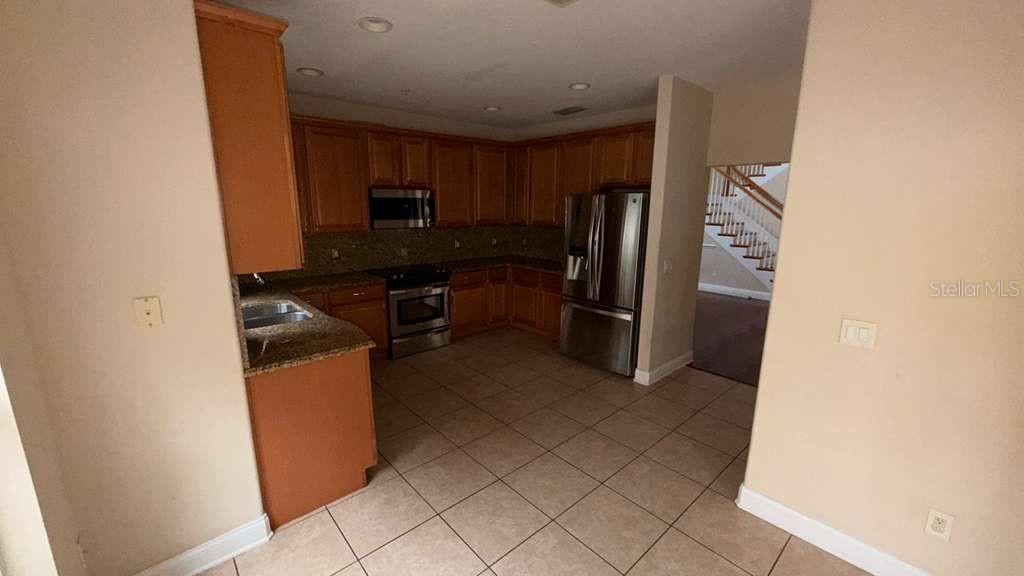 7181 REGINA WAY, ORLANDO, FL, 32819