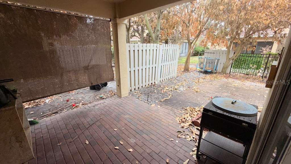 7181 REGINA WAY, ORLANDO, FL, 32819