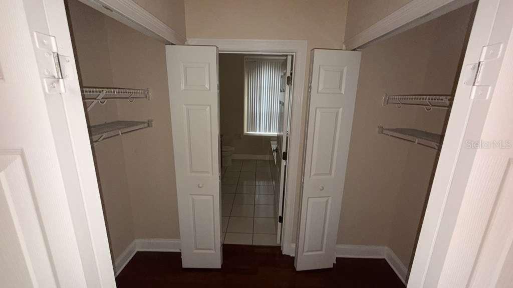 7181 REGINA WAY, ORLANDO, FL, 32819