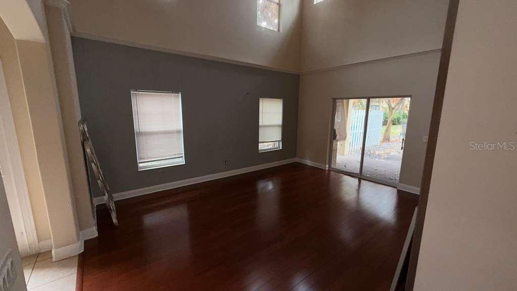 7181 REGINA WAY, ORLANDO, FL, 32819