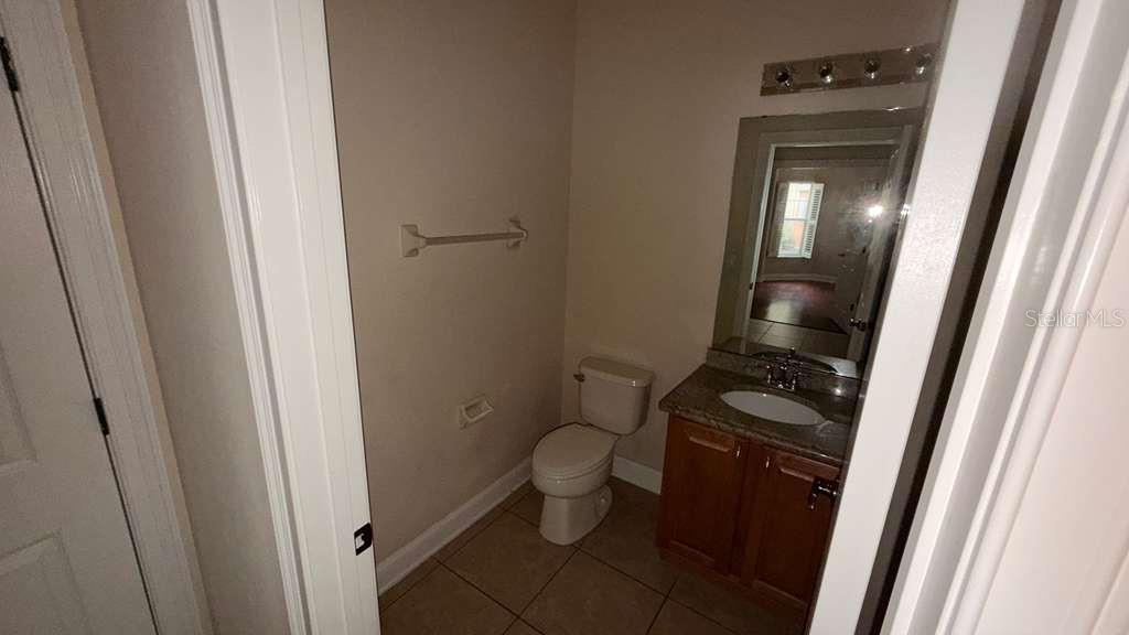 7181 REGINA WAY, ORLANDO, FL, 32819