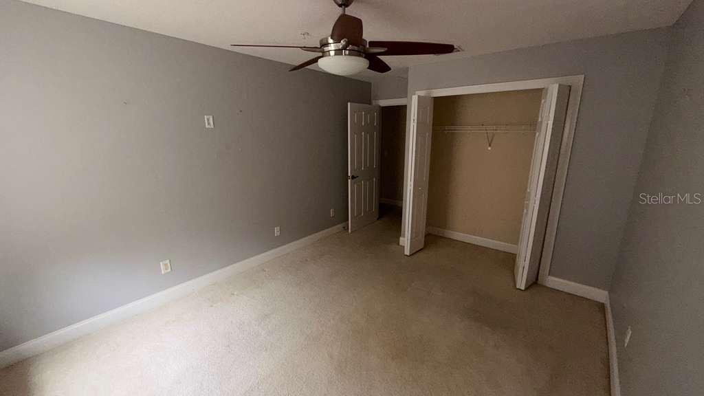 7181 REGINA WAY, ORLANDO, FL, 32819