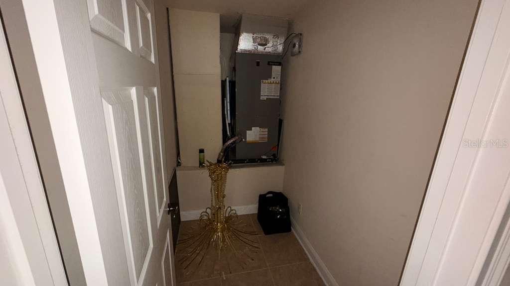 7181 REGINA WAY, ORLANDO, FL, 32819