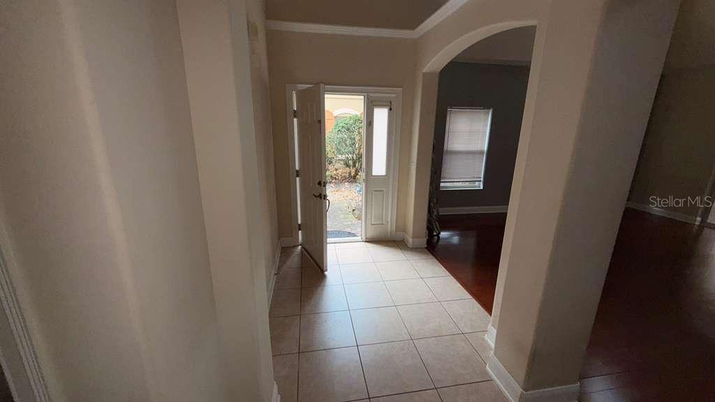 7181 REGINA WAY, ORLANDO, FL, 32819
