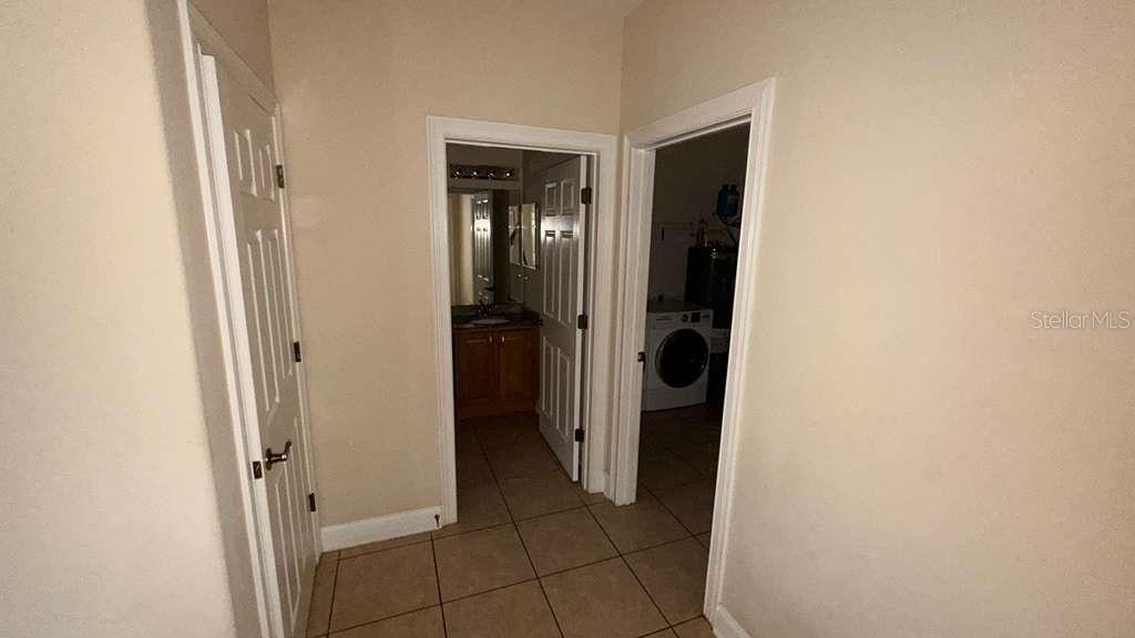 7181 REGINA WAY, ORLANDO, FL, 32819