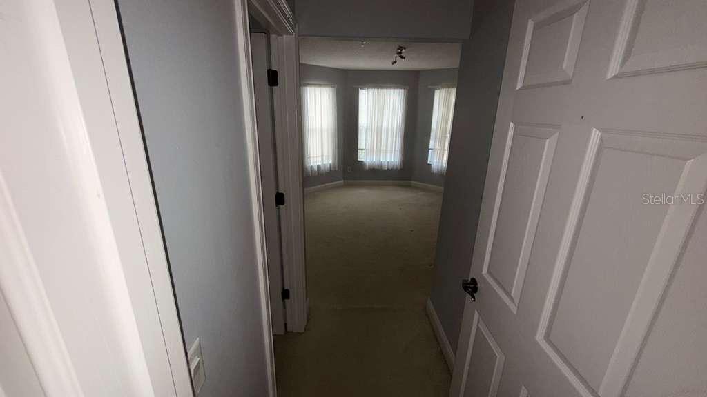 7181 REGINA WAY, ORLANDO, FL, 32819