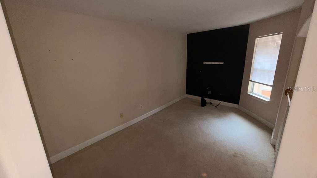 7181 REGINA WAY, ORLANDO, FL, 32819
