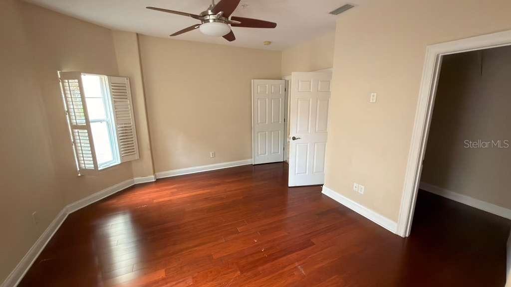 7181 REGINA WAY, ORLANDO, FL, 32819