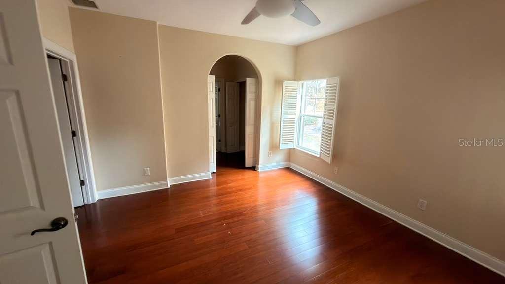 7181 REGINA WAY, ORLANDO, FL, 32819