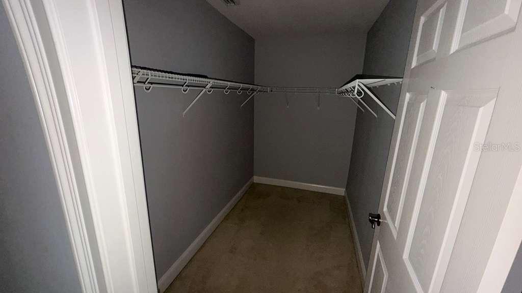7181 REGINA WAY, ORLANDO, FL, 32819