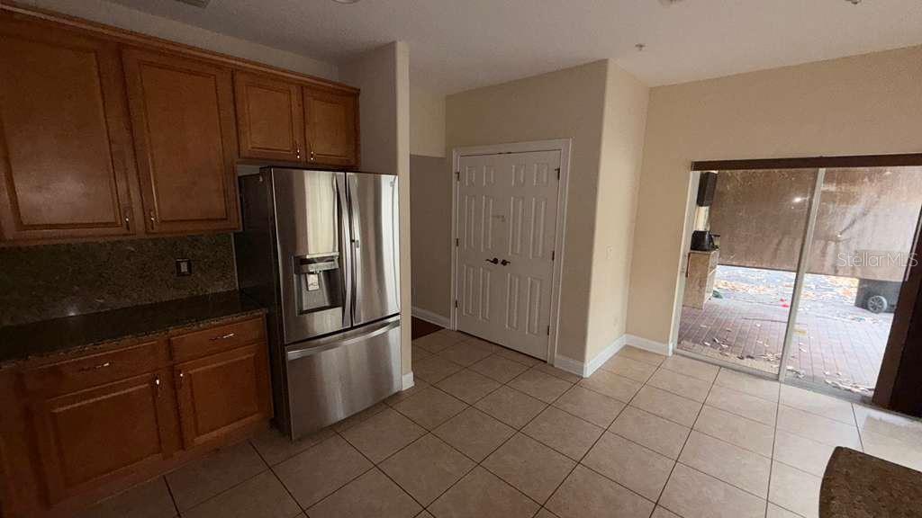 7181 REGINA WAY, ORLANDO, FL, 32819