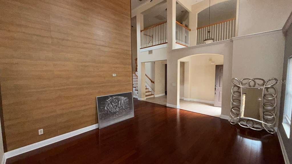 7181 REGINA WAY, ORLANDO, FL, 32819