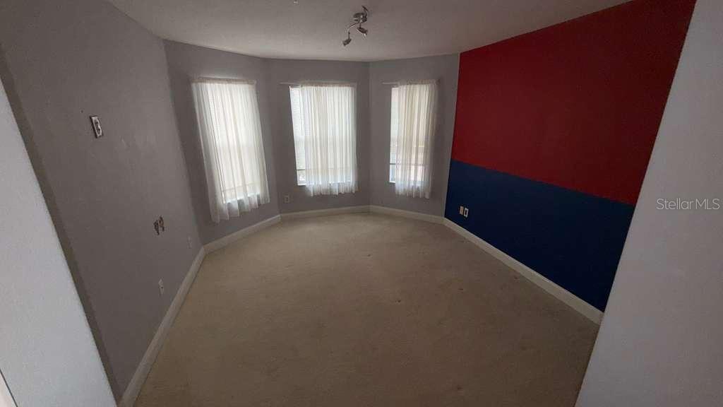 7181 REGINA WAY, ORLANDO, FL, 32819