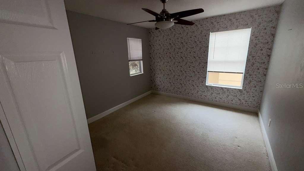 7181 REGINA WAY, ORLANDO, FL, 32819