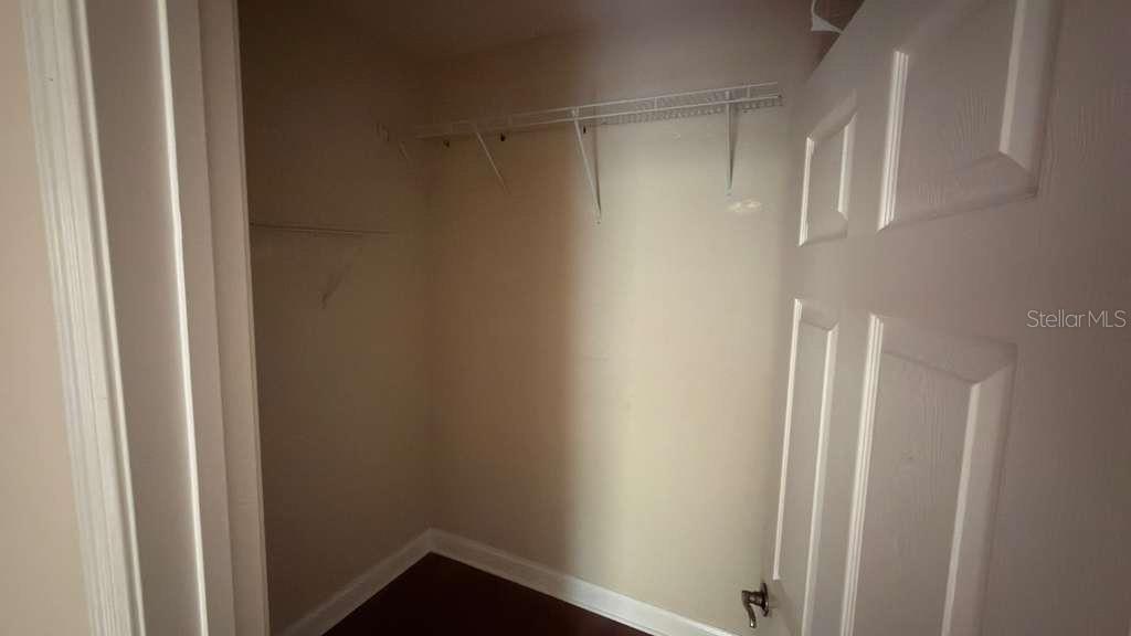 7181 REGINA WAY, ORLANDO, FL, 32819