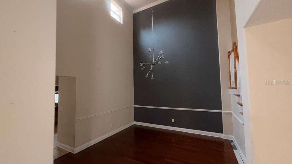 7181 REGINA WAY, ORLANDO, FL, 32819