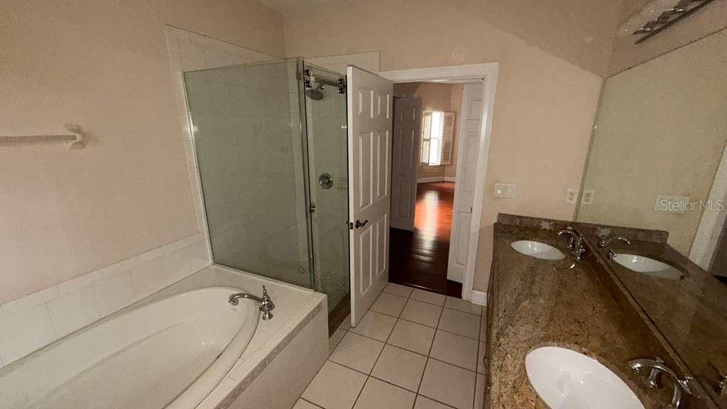 7181 REGINA WAY, ORLANDO, FL, 32819