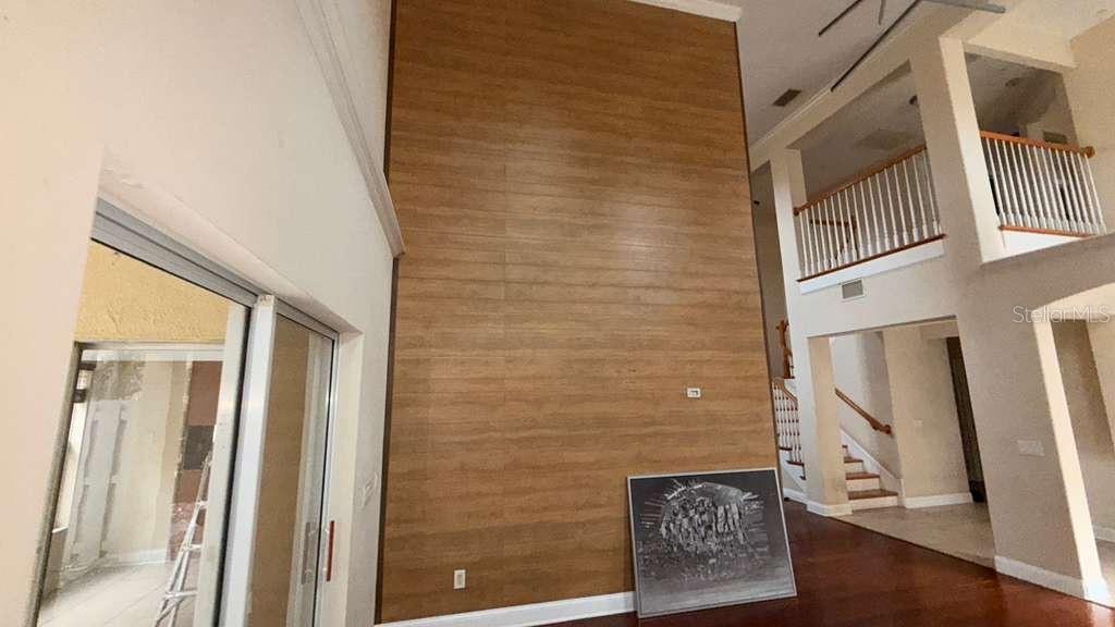 7181 REGINA WAY, ORLANDO, FL, 32819