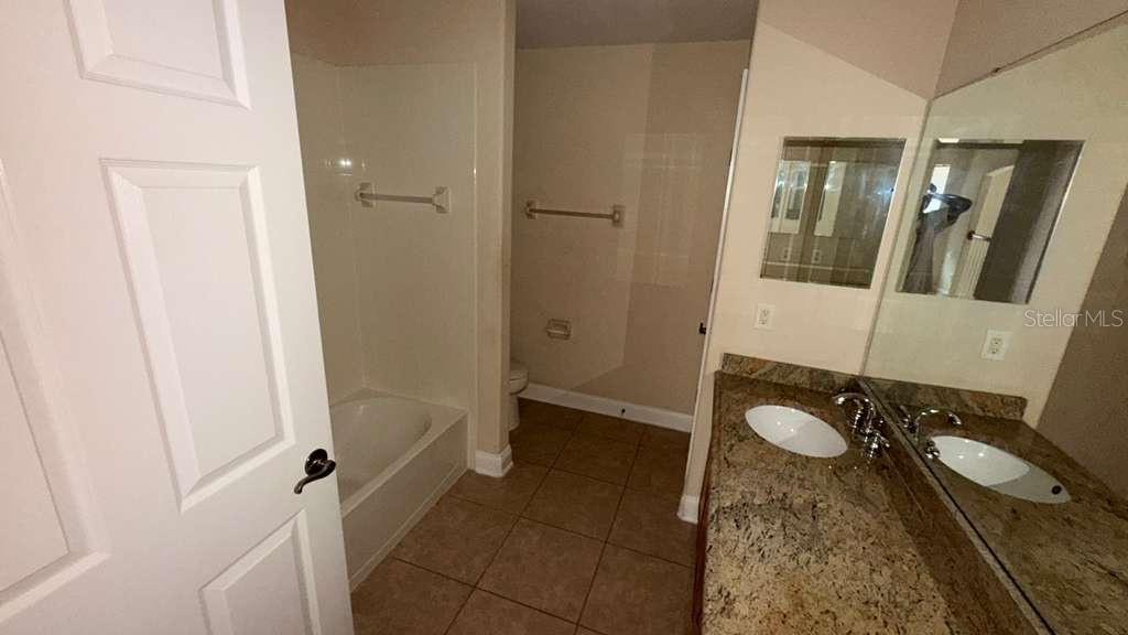 7181 REGINA WAY, ORLANDO, FL, 32819