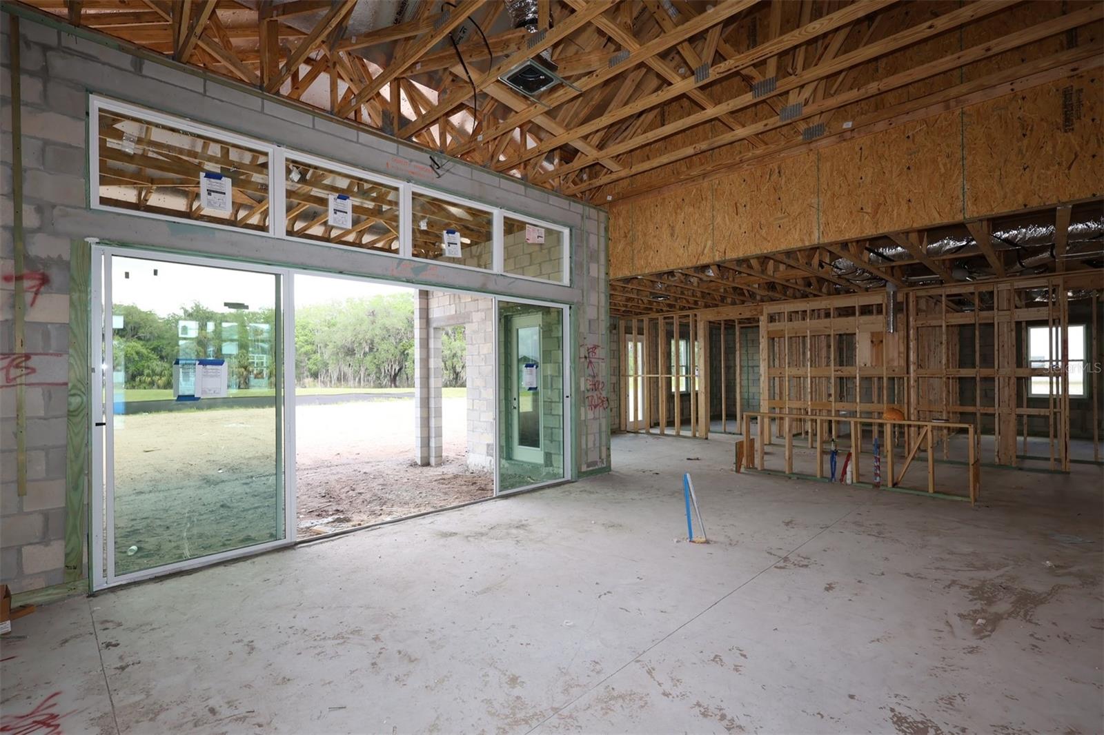 3053 SOLACE WAY, ORLANDO, FL, 32820