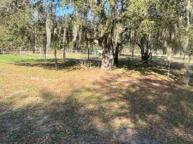 3301 HAMMOCK GROVE RD, GROVELAND, FL, 34736