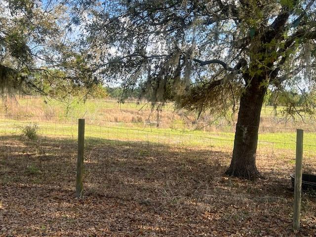 3301 HAMMOCK GROVE RD, GROVELAND, FL, 34736