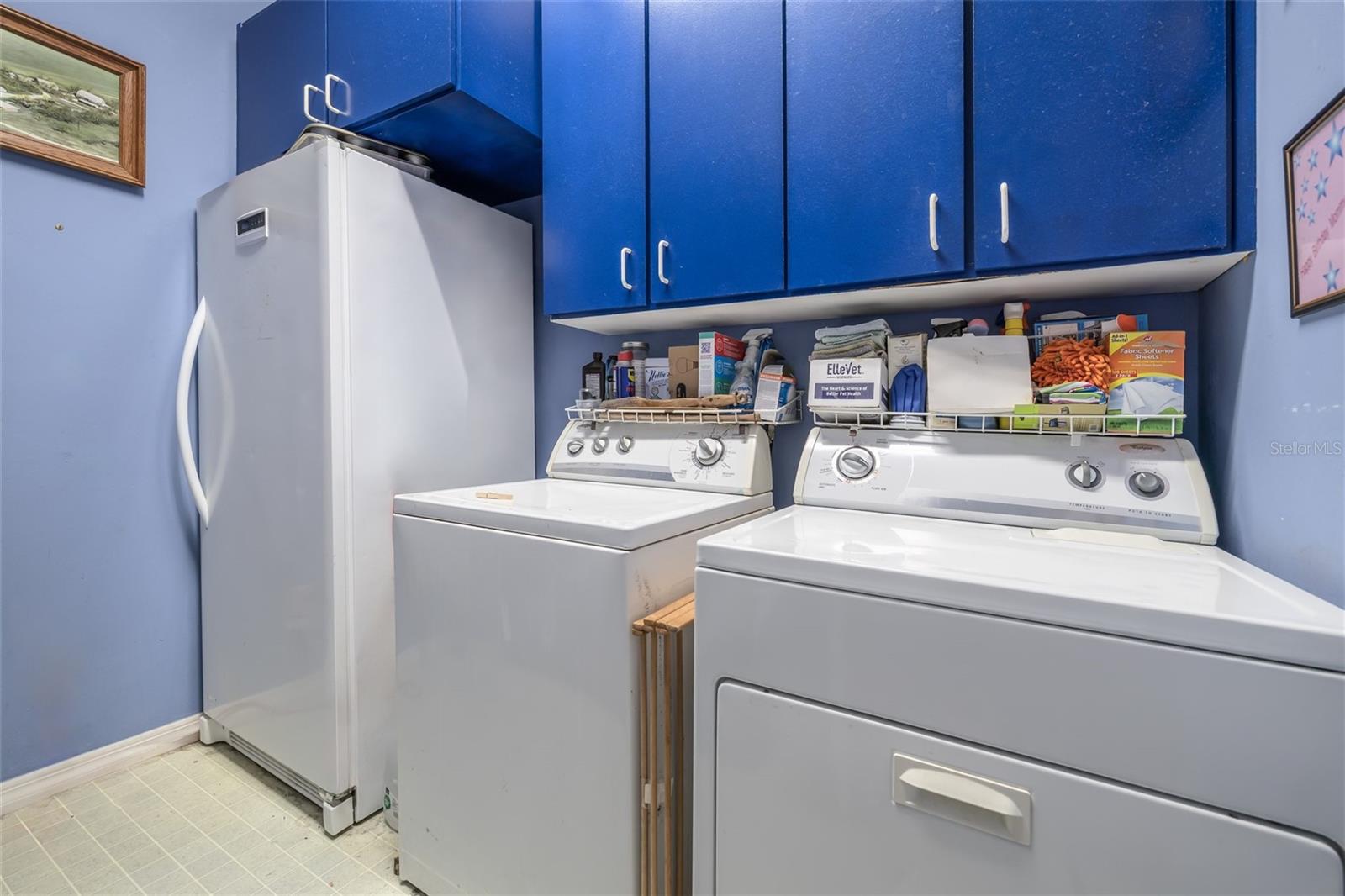 120 SEA SPARROW CT, DAYTONA BEACH, FL, 32119