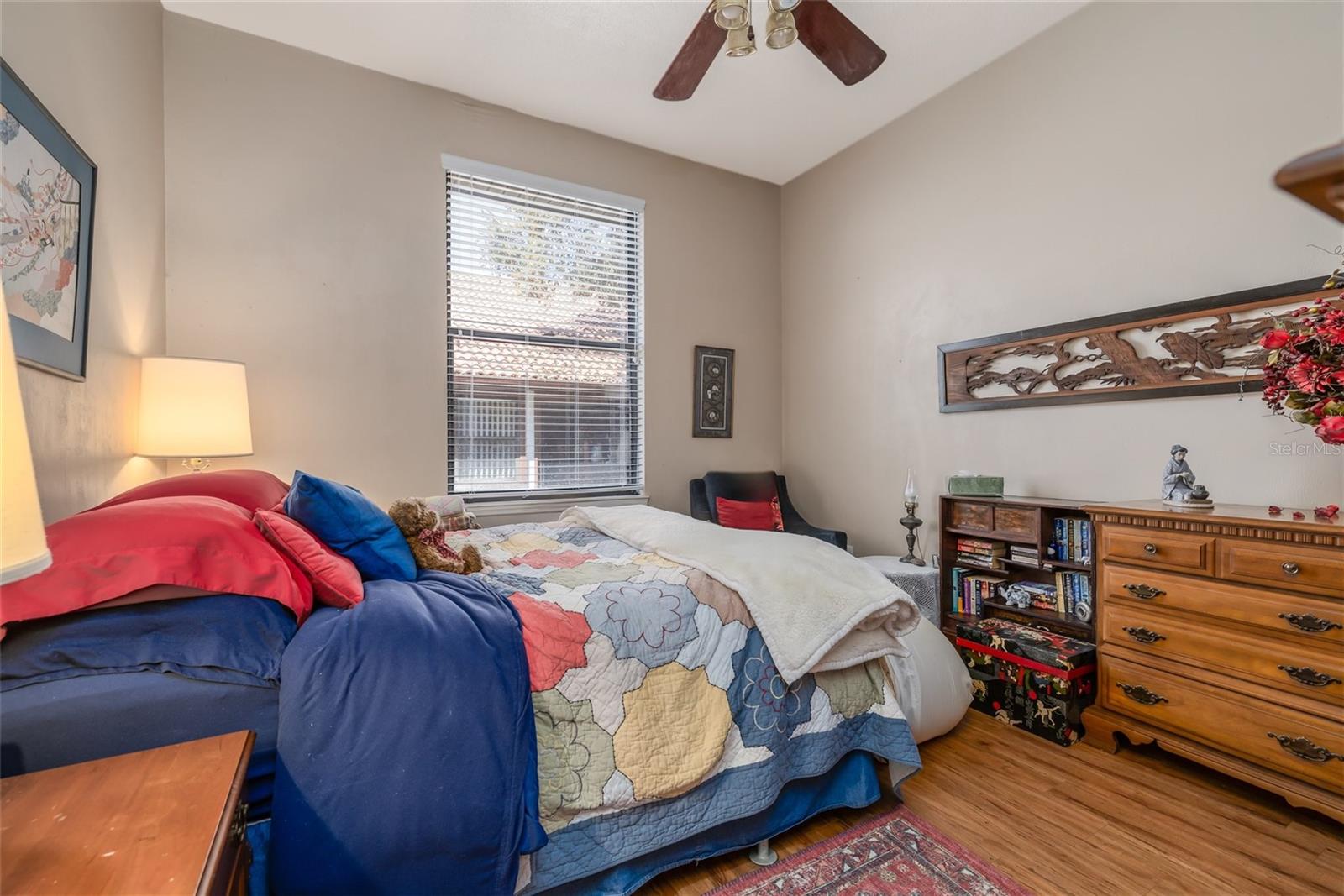 120 SEA SPARROW CT, DAYTONA BEACH, FL, 32119