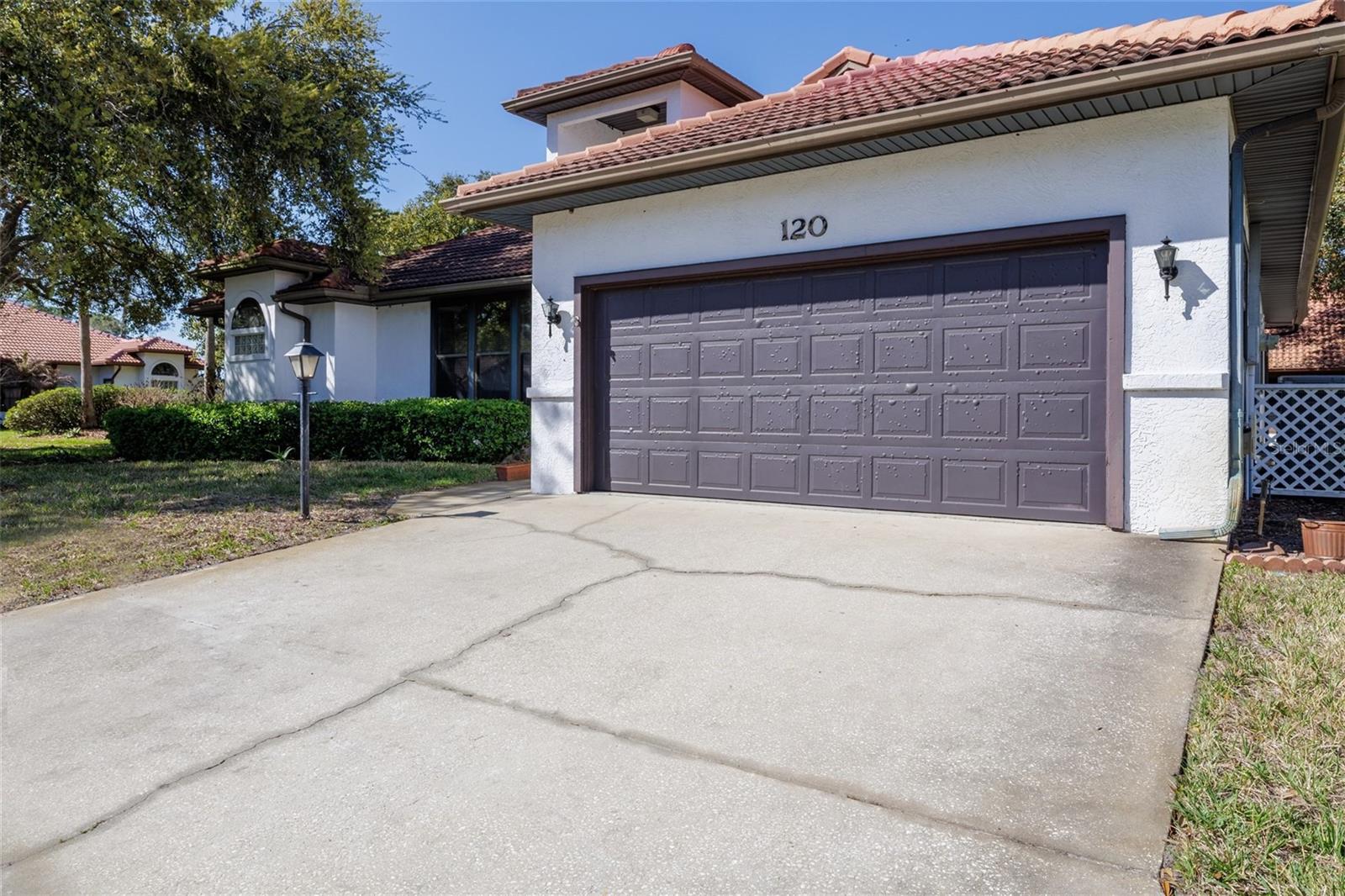 120 SEA SPARROW CT, DAYTONA BEACH, FL, 32119