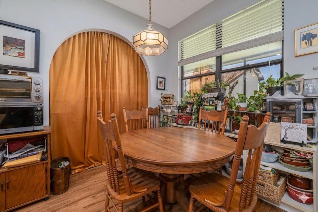 120 SEA SPARROW CT, DAYTONA BEACH, FL, 32119