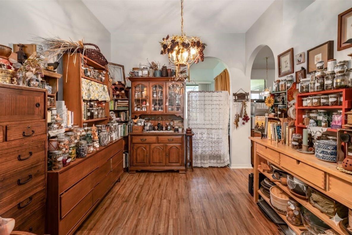 120 SEA SPARROW CT, DAYTONA BEACH, FL, 32119